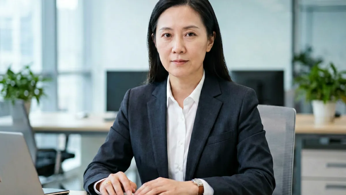 编辑团队在白板前梳理抖阴下载版本功能对比逻辑，桌上摆放多部测试手机