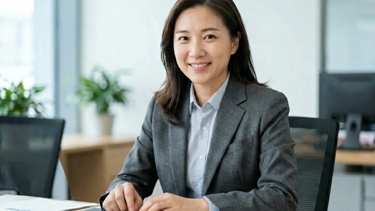 安卓手机设置页面中开启允许安装未知来源应用的操作截图，手指正在点击开关按钮