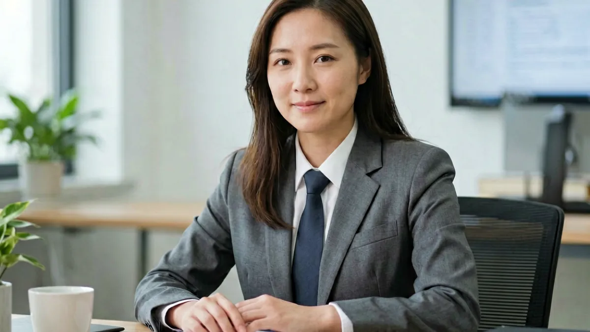 Android手机存储管理界面显示各应用缓存占用大小，用于清理空间以完成抖阴下载