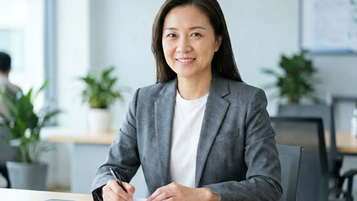 安卓手机设置界面截图，展示如何开启允许未知来源选项以完成抖阴下载的安装流程
