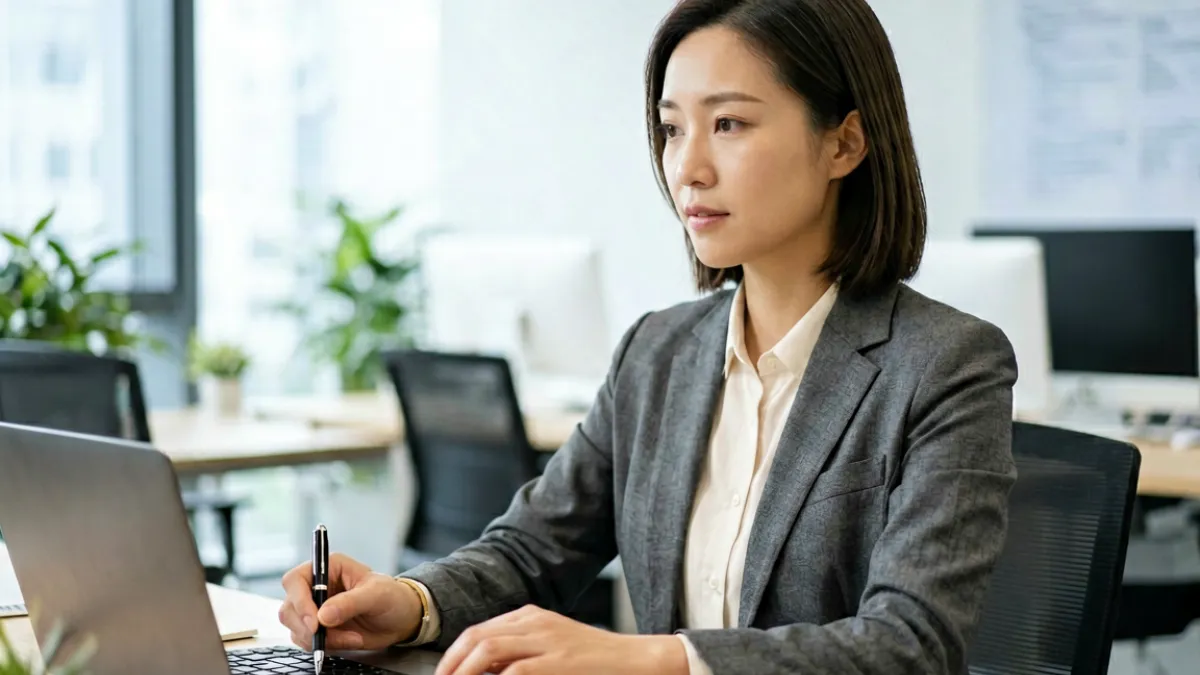 服务器机房扩容示意图，展示多台服务器机架以支撑抖阴下载高峰期的并发下载请求